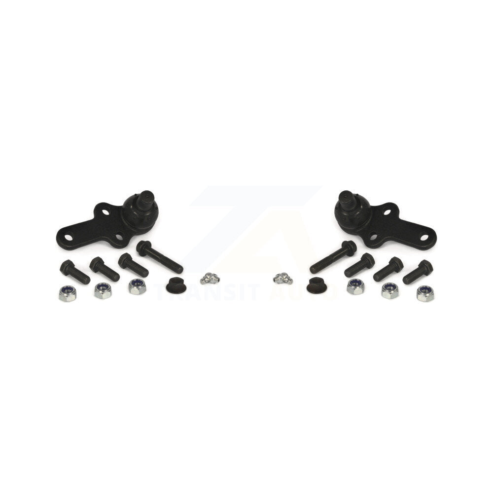 Suspension Ball Joint Kit-K72-100510 - Kit.bestparts.ca