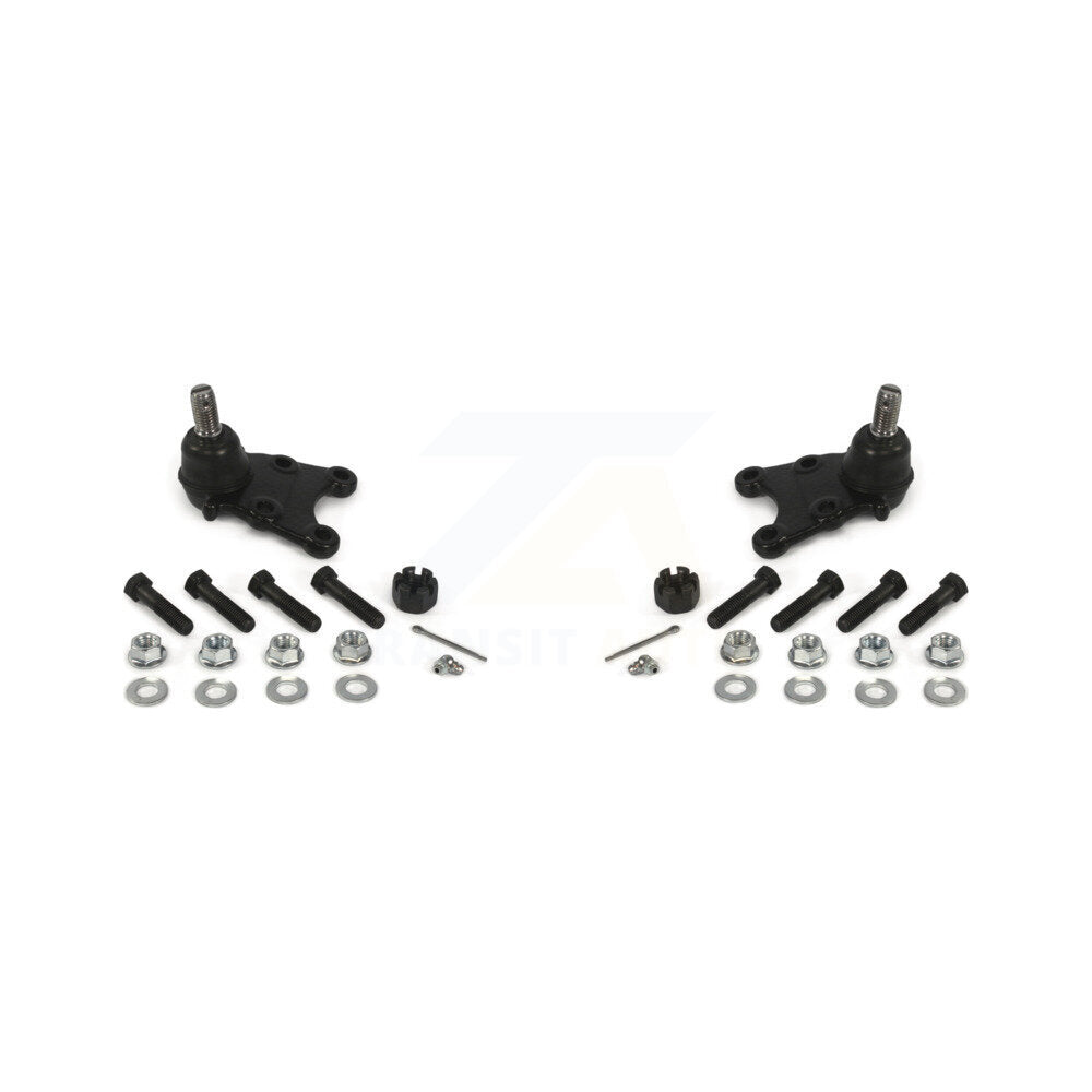 Suspension Ball Joint Kit-K72-100512 - Kit.bestparts.ca