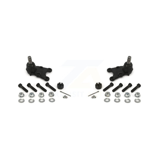 Suspension Ball Joint Kit-K72-100512 - Kit.bestparts.ca