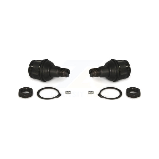 Suspension Ball Joint Kit-K72-100515 - Kit.bestparts.ca