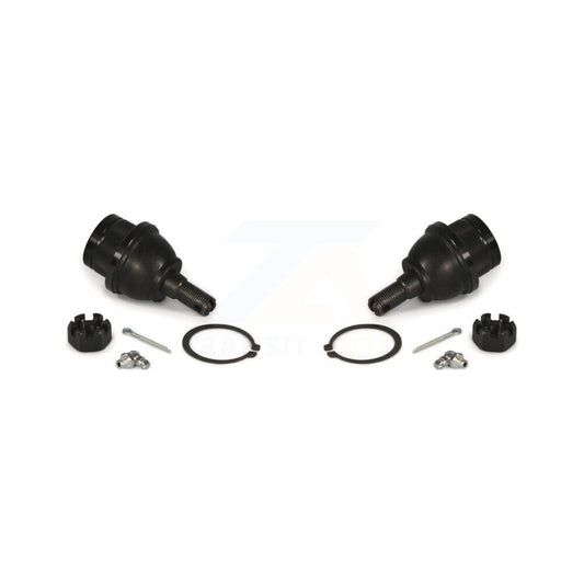 Suspension Ball Joint Kit-K72-100520 - Kit.bestparts.ca