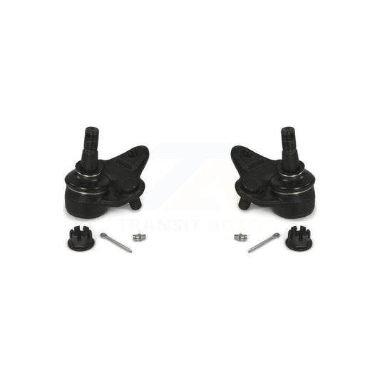 Suspension Ball Joint Kit-K72-100522 - Kit.bestparts.ca