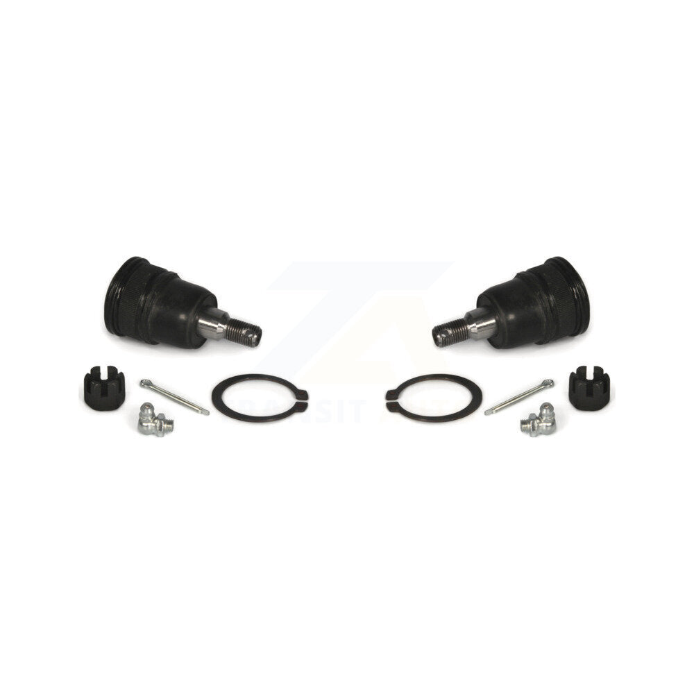Suspension Ball Joint Kit-K72-100523 - Kit.bestparts.ca
