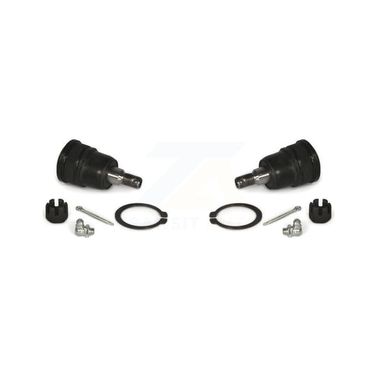 Suspension Ball Joint Kit-K72-100523 - Kit.bestparts.ca