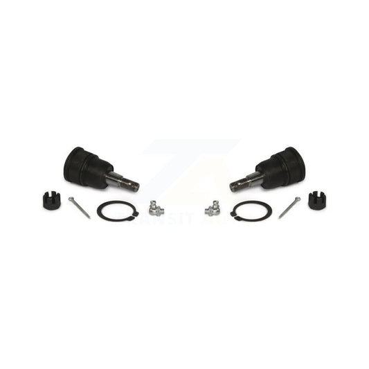 Suspension Ball Joint Kit-K72-100525 - Kit.bestparts.ca