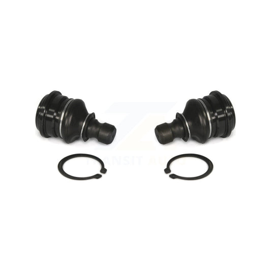 Suspension Ball Joint Kit-K72-100527 - Kit.bestparts.ca