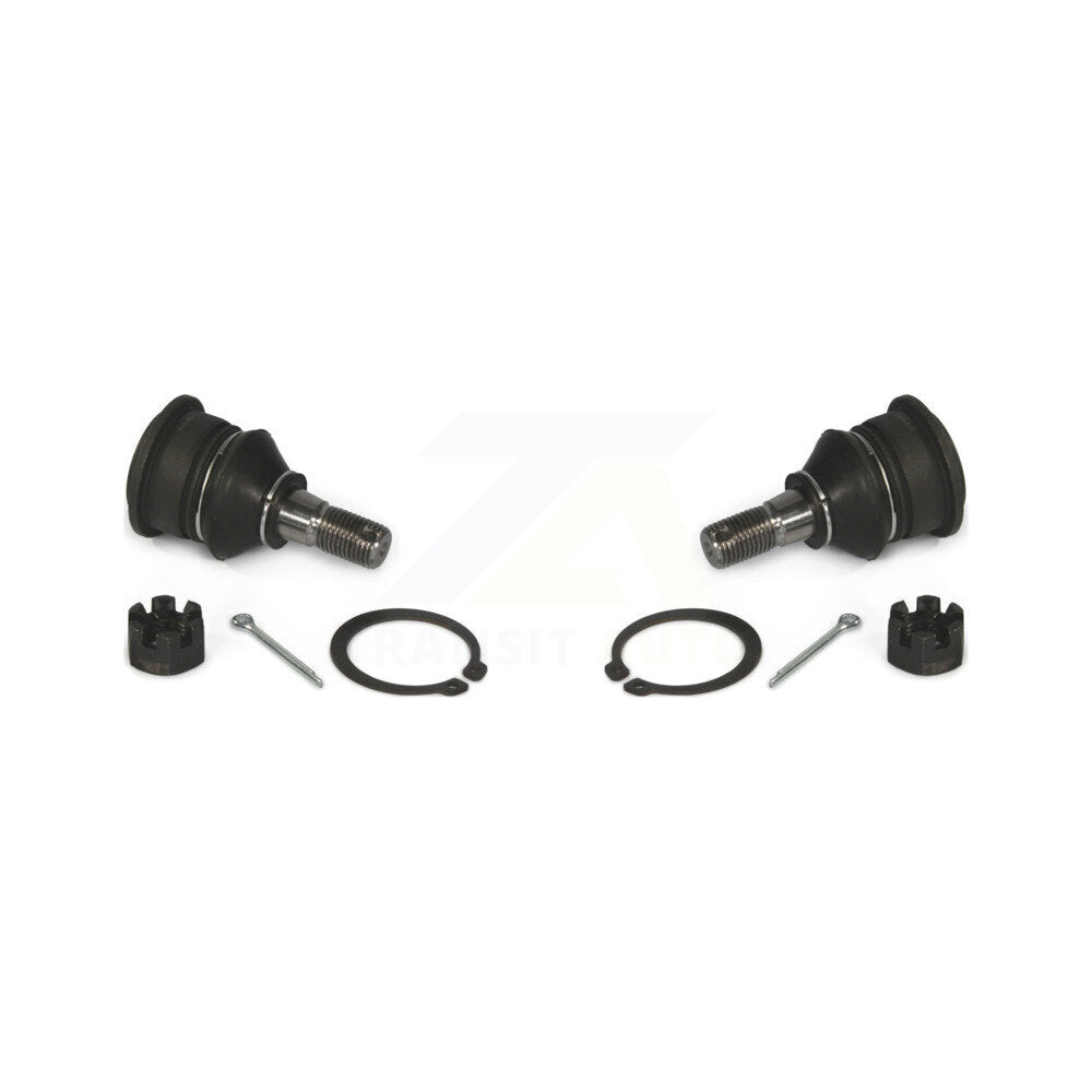 Suspension Ball Joint Kit-K72-100528 - Kit.bestparts.ca