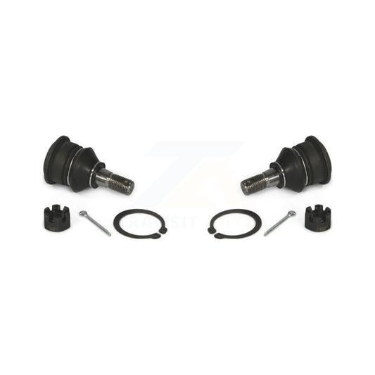 Suspension Ball Joint Kit-K72-100528 - Kit.bestparts.ca