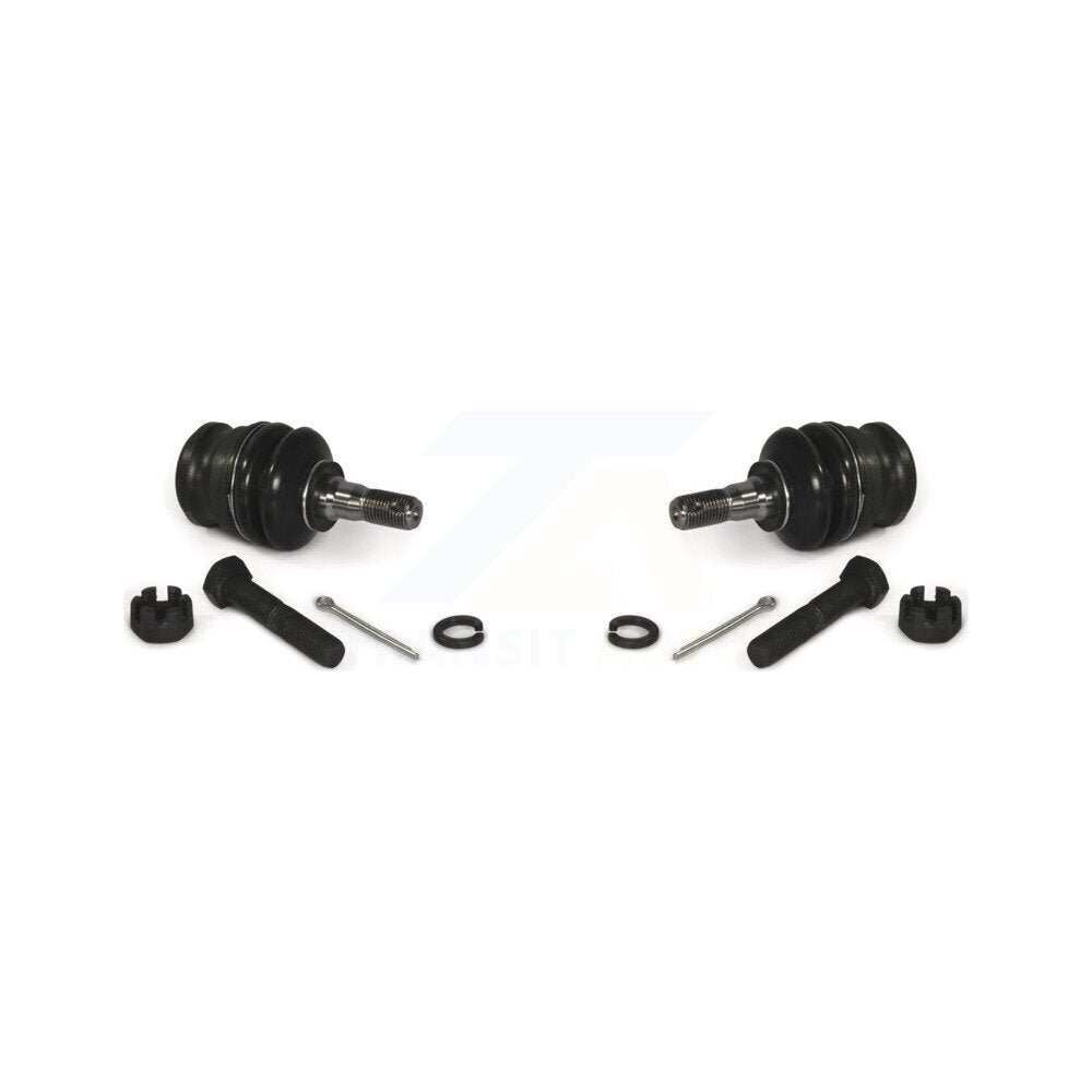 Suspension Ball Joint Kit-K72-100534 - Kit.bestparts.ca