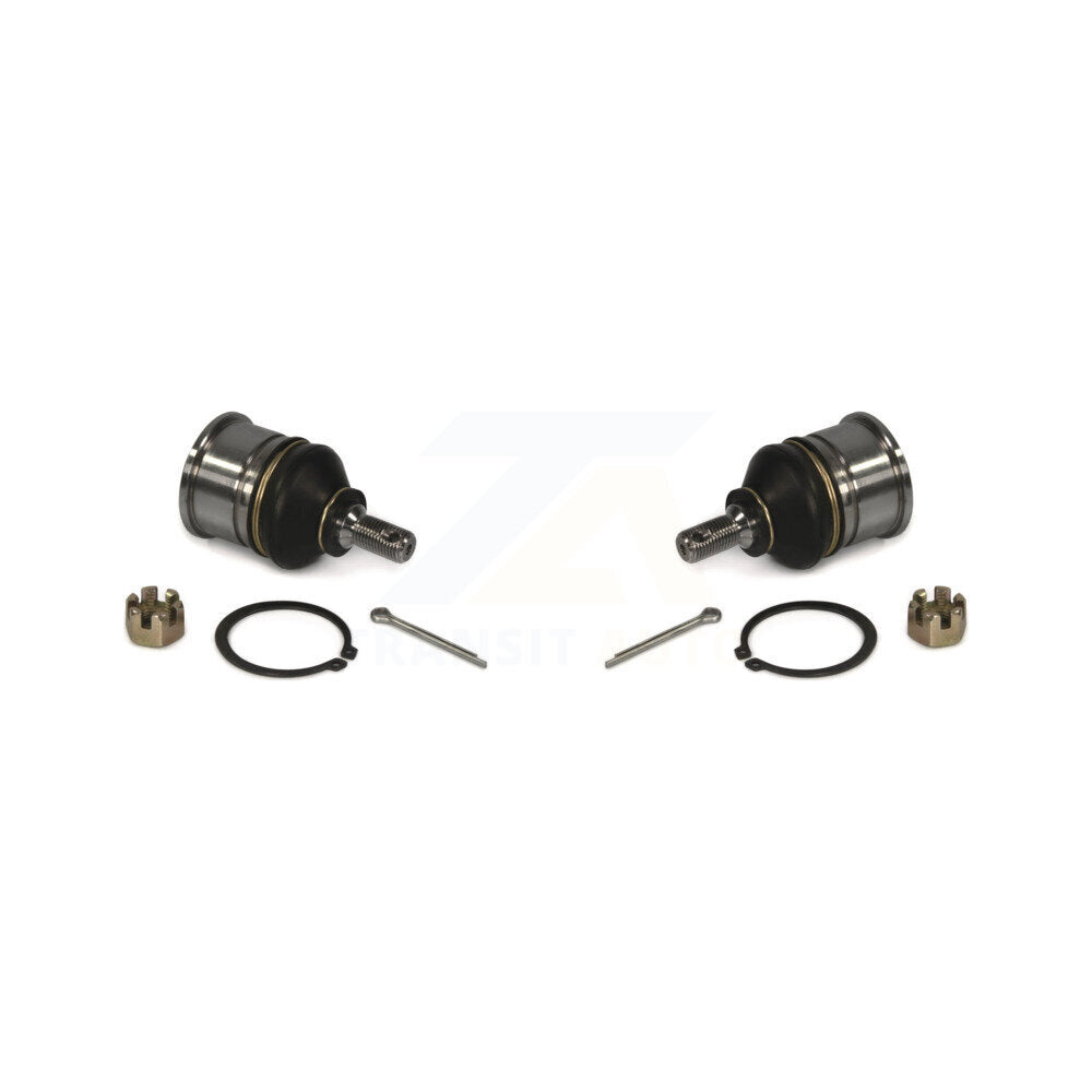 Suspension Ball Joint Kit-K72-100538 - Kit.bestparts.ca