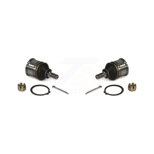 Suspension Ball Joint Kit-K72-100538 - Kit.bestparts.ca