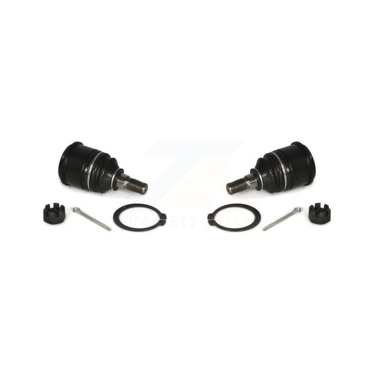 Suspension Ball Joint Kit-K72-100539 - Kit.bestparts.ca