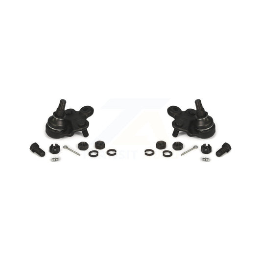 Suspension Ball Joint Kit-K72-100542 - Kit.bestparts.ca