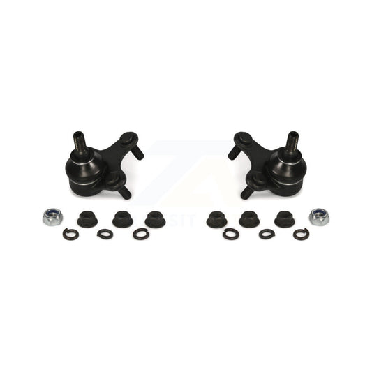 Suspension Ball Joint Kit-K72-100544 - Kit.bestparts.ca