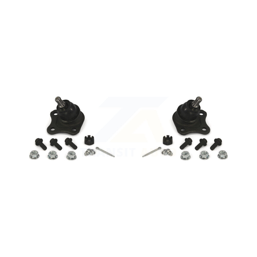 Suspension Ball Joint Kit-K72-100546 - Kit.bestparts.ca