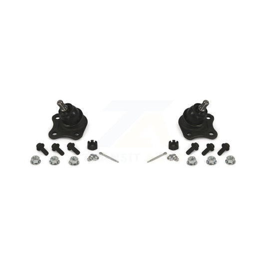 Suspension Ball Joint Kit-K72-100546 - Kit.bestparts.ca