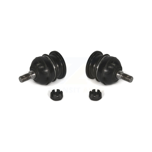 Suspension Ball Joint Kit-K72-100548 - Kit.bestparts.ca