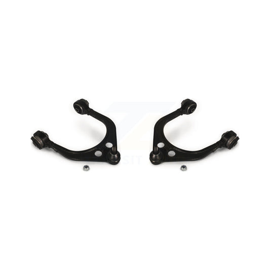 Suspension Control Arm Ball Joint Assembly Kit-K72-100554 - Kit.bestparts.ca