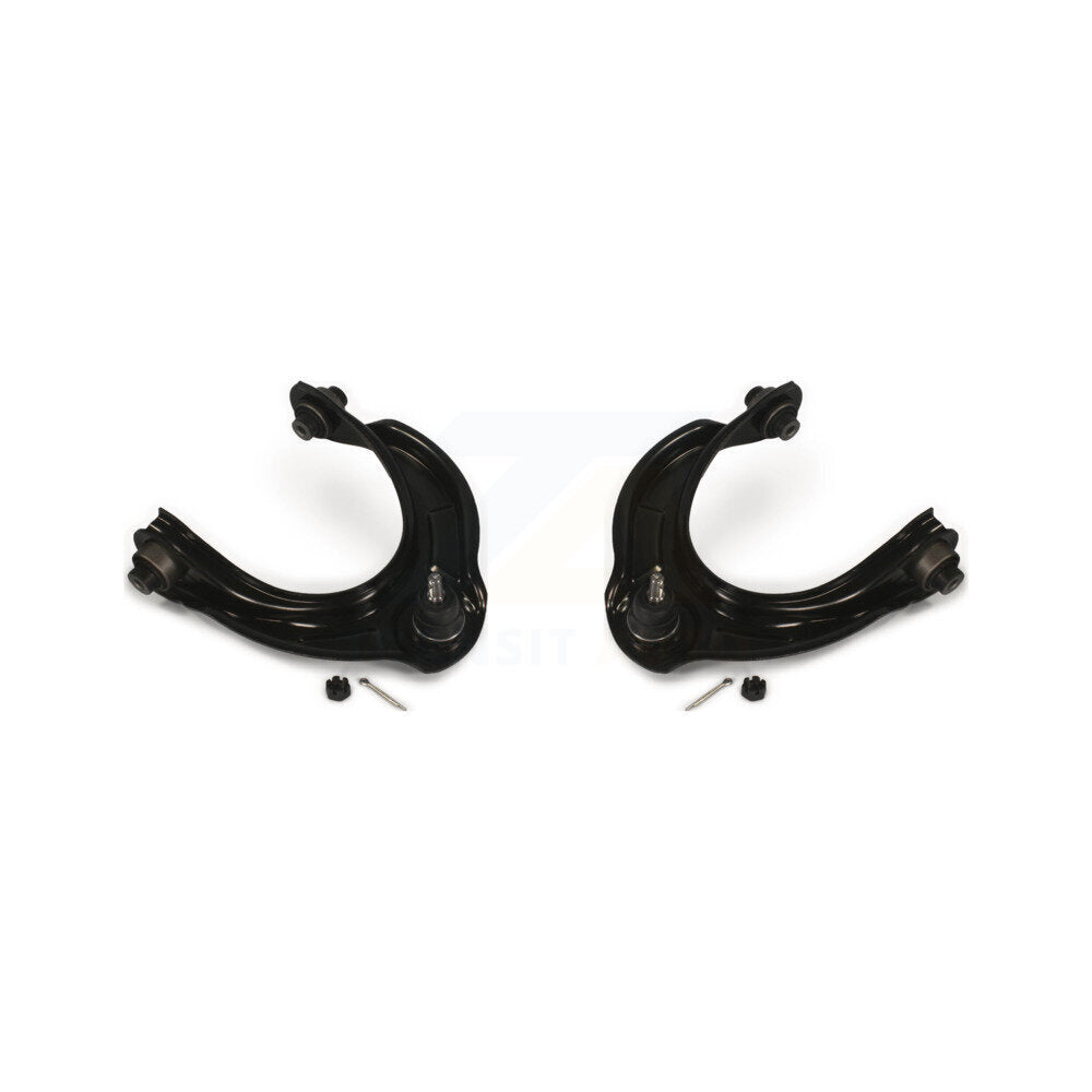 suspension control arm ball joint assembly-k72-100556 - Kit.bestparts.ca Kit.bestparts.ca