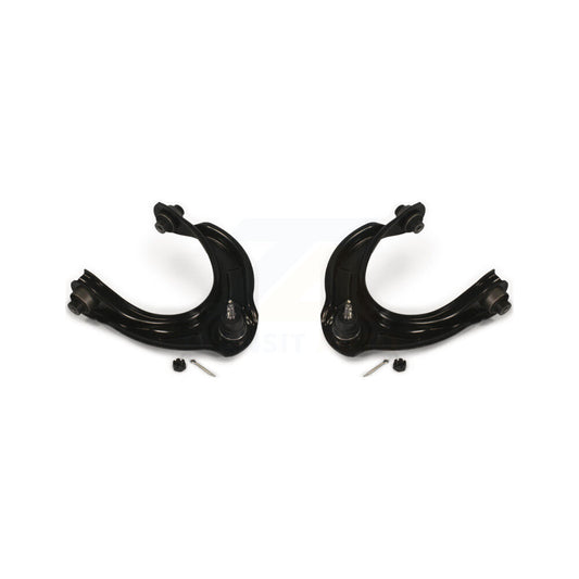 suspension control arm ball joint assembly-k72-100556 - Kit.bestparts.ca