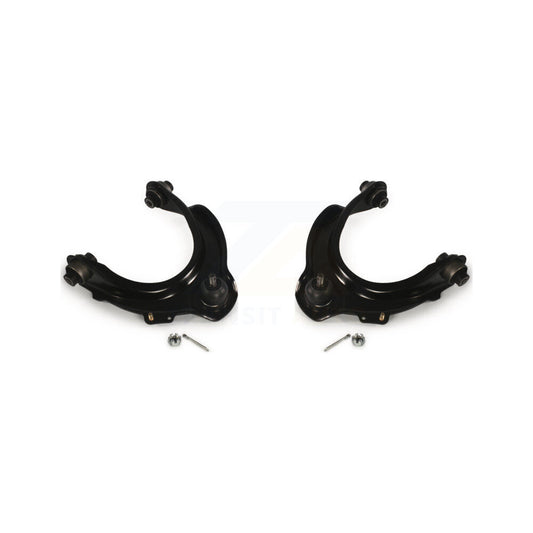 Suspension Control Arm Ball Joint Assembly Kit-K72-100557 - Kit.bestparts.ca