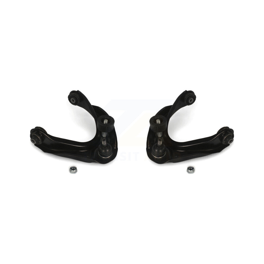 Suspension Control Arm Ball Joint Assembly Kit-K72-100559 - Kit.bestparts.ca Kit.bestparts.ca