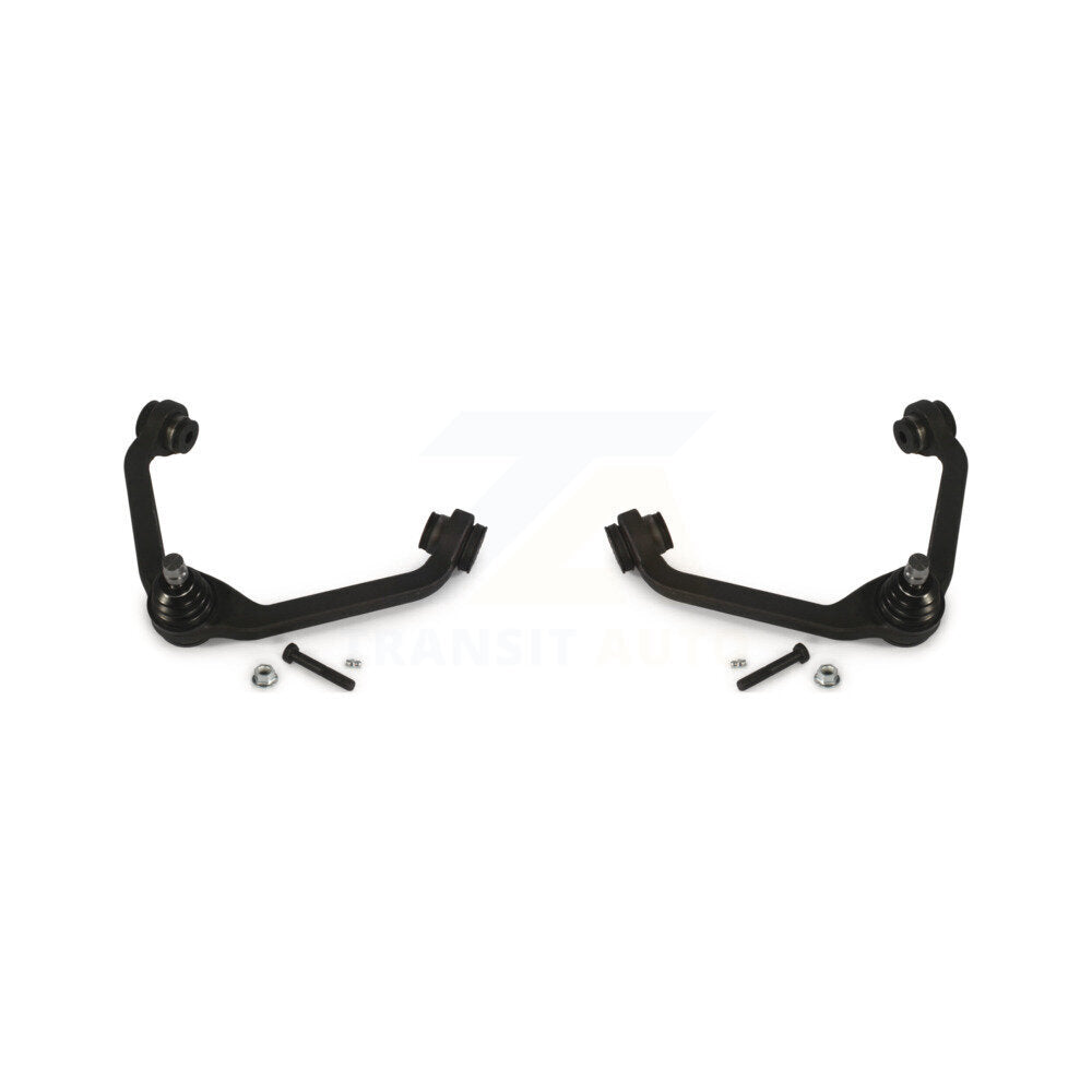 Suspension Control Arm Ball Joint Assembly Kit-K72-100564 - Kit.bestparts.ca Kit.bestparts.ca
