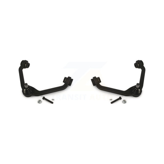 Suspension Control Arm Ball Joint Assembly Kit-K72-100564 - Kit.bestparts.ca