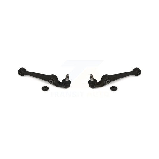 Suspension Control Arm Ball Joint Assembly Kit-K72-100568 - Kit.bestparts.ca