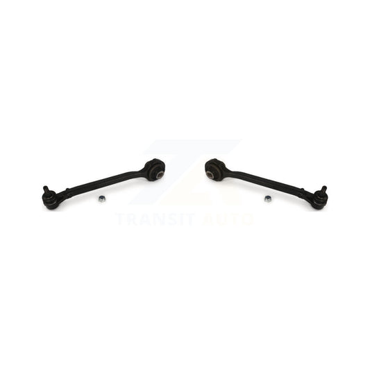 Suspension Control Arm Ball Joint Assembly Kit-K72-100571 - Kit.bestparts.ca