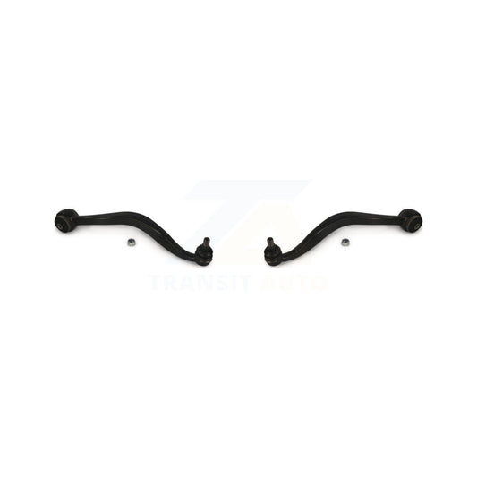 Suspension Control Arm Ball Joint Assembly Kit-K72-100573 - Kit.bestparts.ca