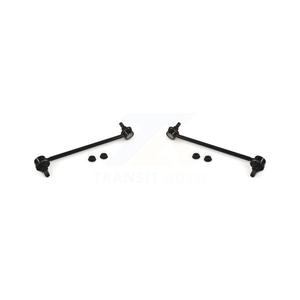 Suspension Stabilizer Bar Link Kit-K72-100581 - Kit.bestparts.ca