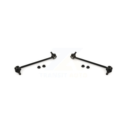 Suspension Stabilizer Bar Link Kit-K72-100581 - Kit.bestparts.ca