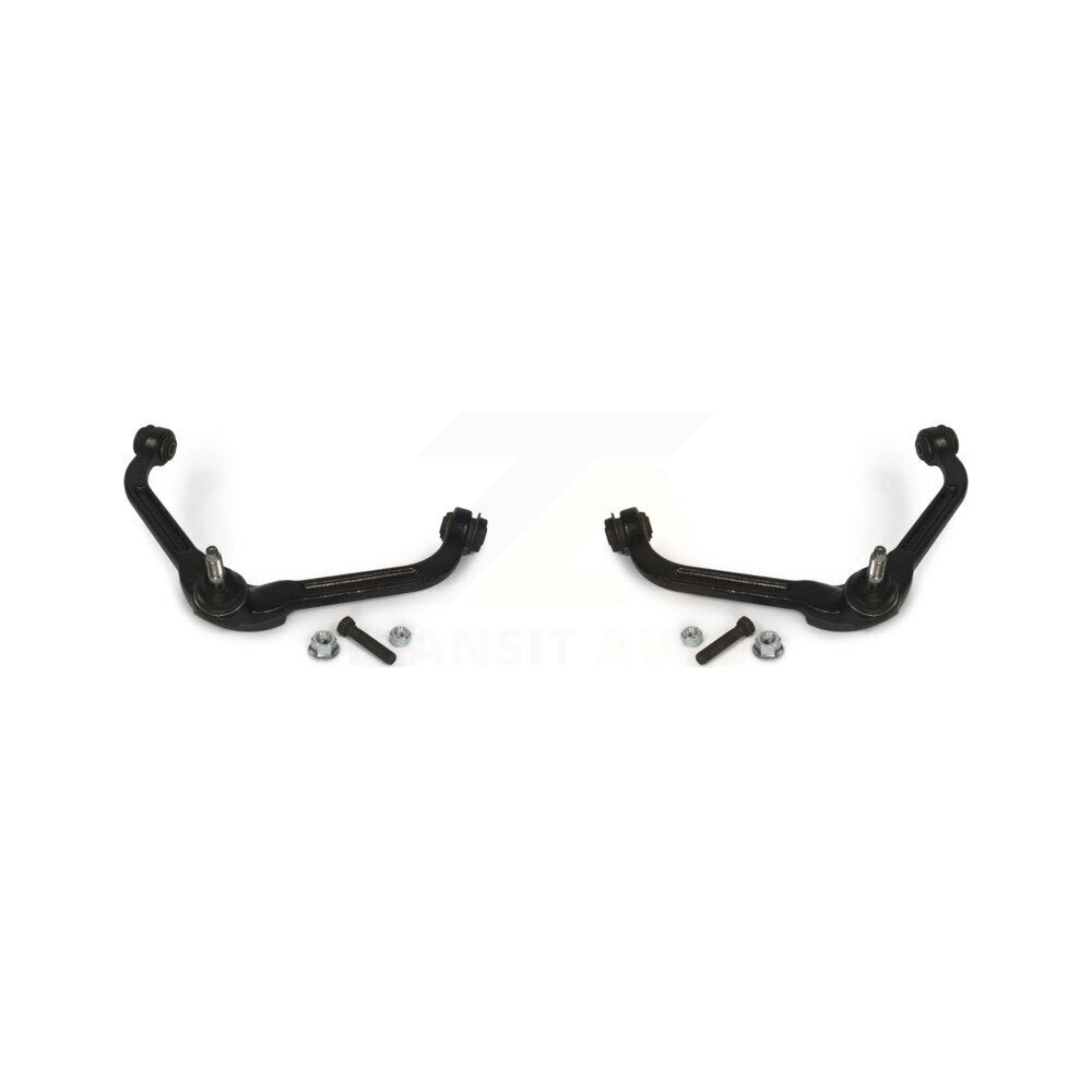 Suspension Control Arm Ball Joint Assembly Kit-K72-100585 - Kit.bestparts.ca Kit.bestparts.ca
