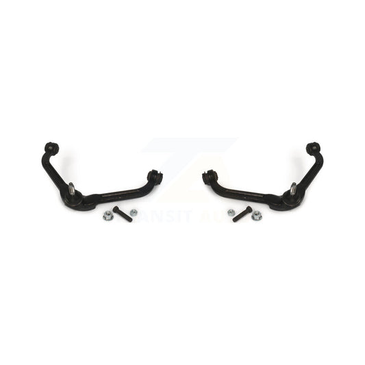 Suspension Control Arm Ball Joint Assembly Kit-K72-100585 - Kit.bestparts.ca