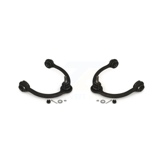 Suspension Control Arm Ball Joint Assembly Kit-K72-100588 - Kit.bestparts.ca