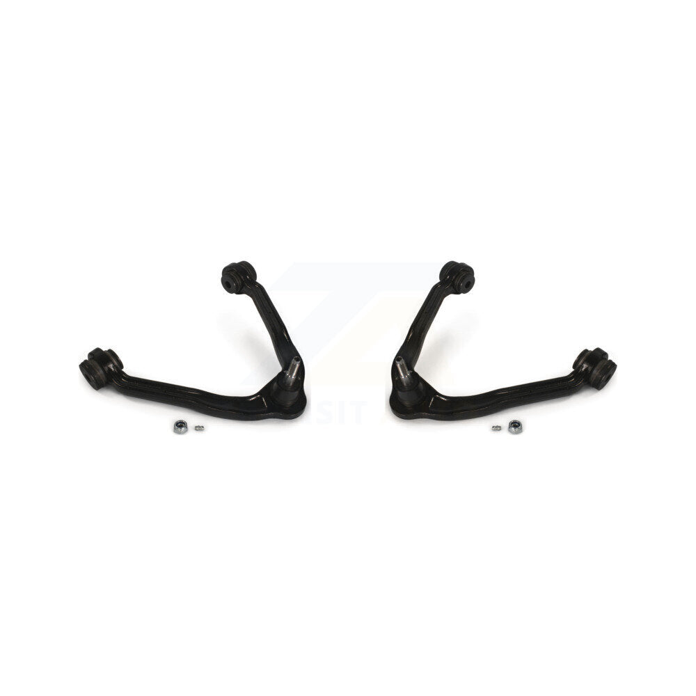 Suspension Control Arm Ball Joint Assembly Kit-K72-100590 - Kit.bestparts.ca Kit.bestparts.ca