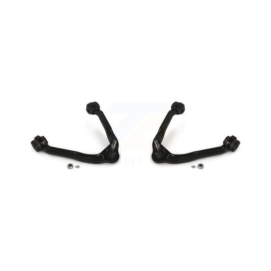 Suspension Control Arm Ball Joint Assembly Kit-K72-100590 - Kit.bestparts.ca