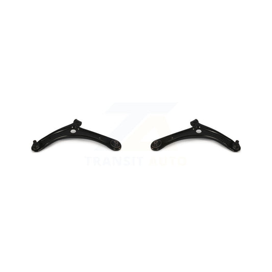 Suspension Control Arm Ball Joint Assembly Kit-K72-100594 - Kit.bestparts.ca