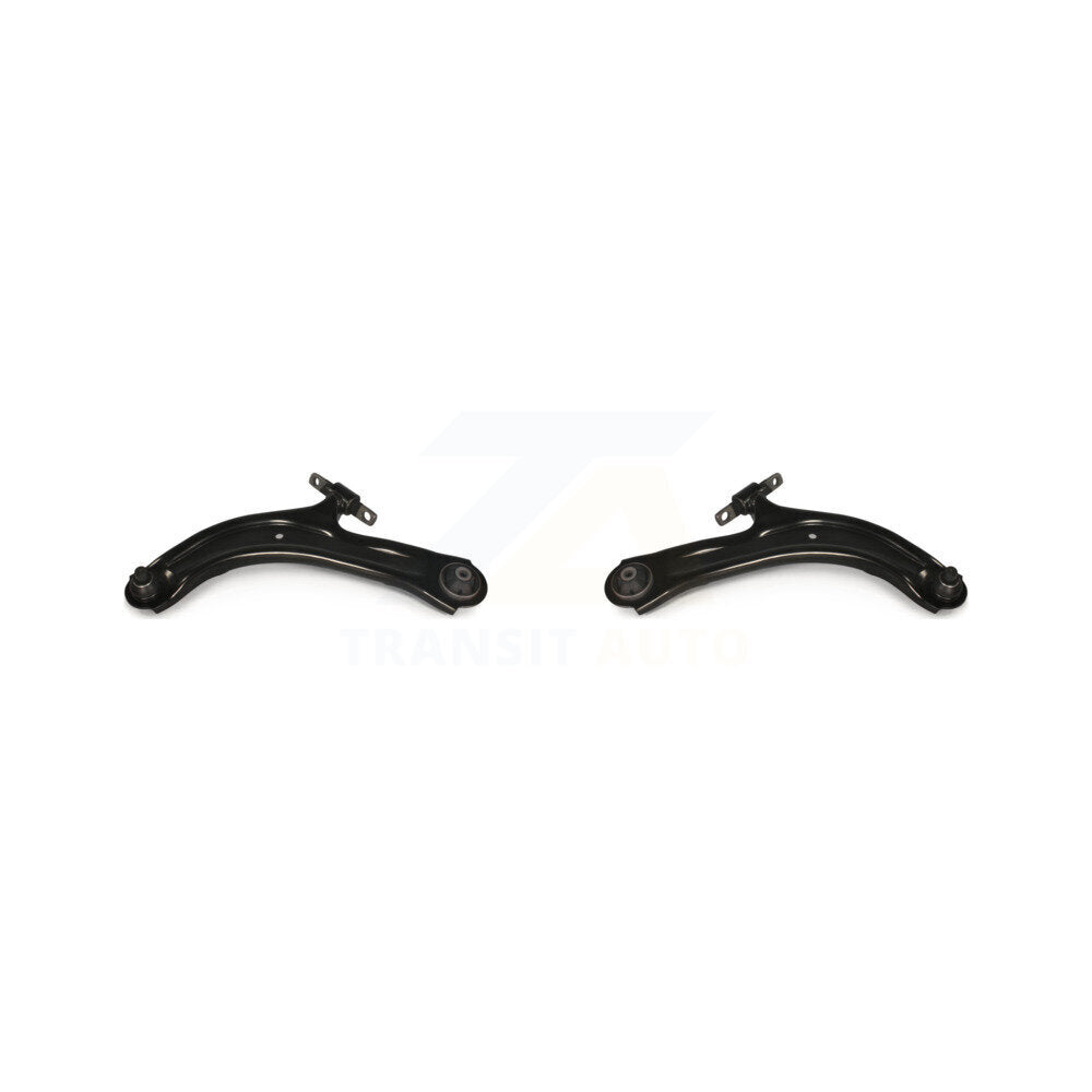 Suspension Control Arm Ball Joint Assembly Kit-K72-100606 - Kit.bestparts.ca