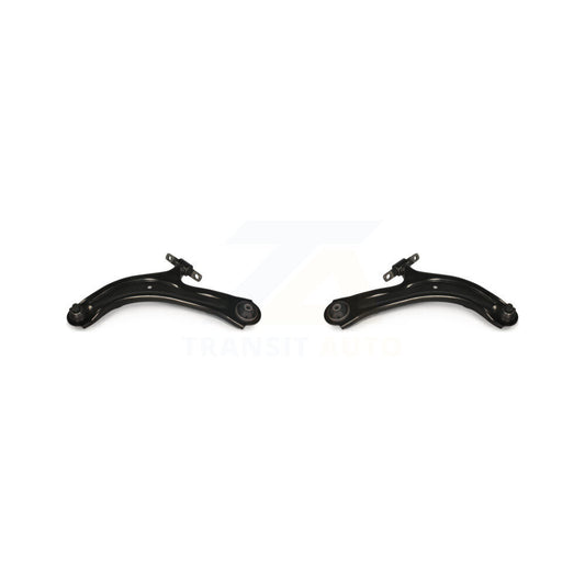 Suspension Control Arm Ball Joint Assembly Kit-K72-100606 - Kit.bestparts.ca