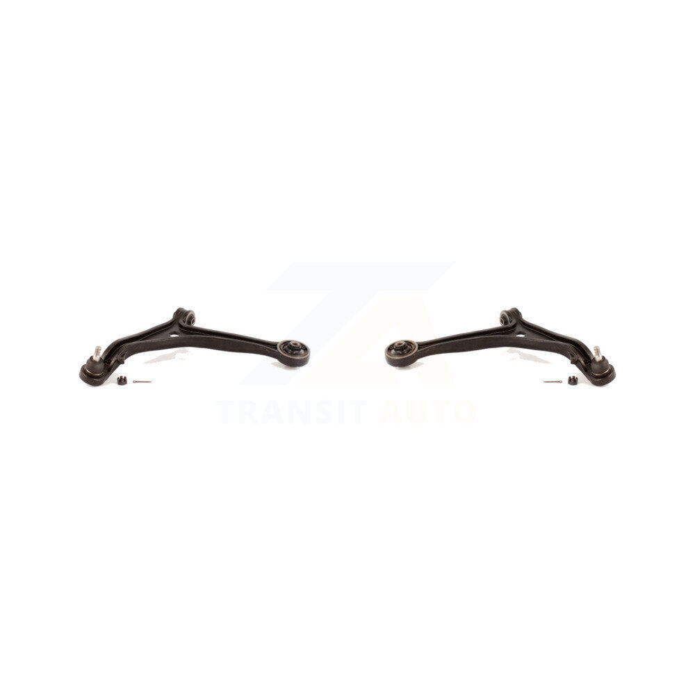 suspension control arm ball joint assembly-k72-100609 - Kit.bestparts.ca Kit.bestparts.ca