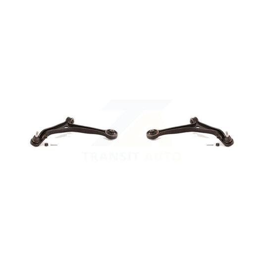 suspension control arm ball joint assembly-k72-100609 - Kit.bestparts.ca