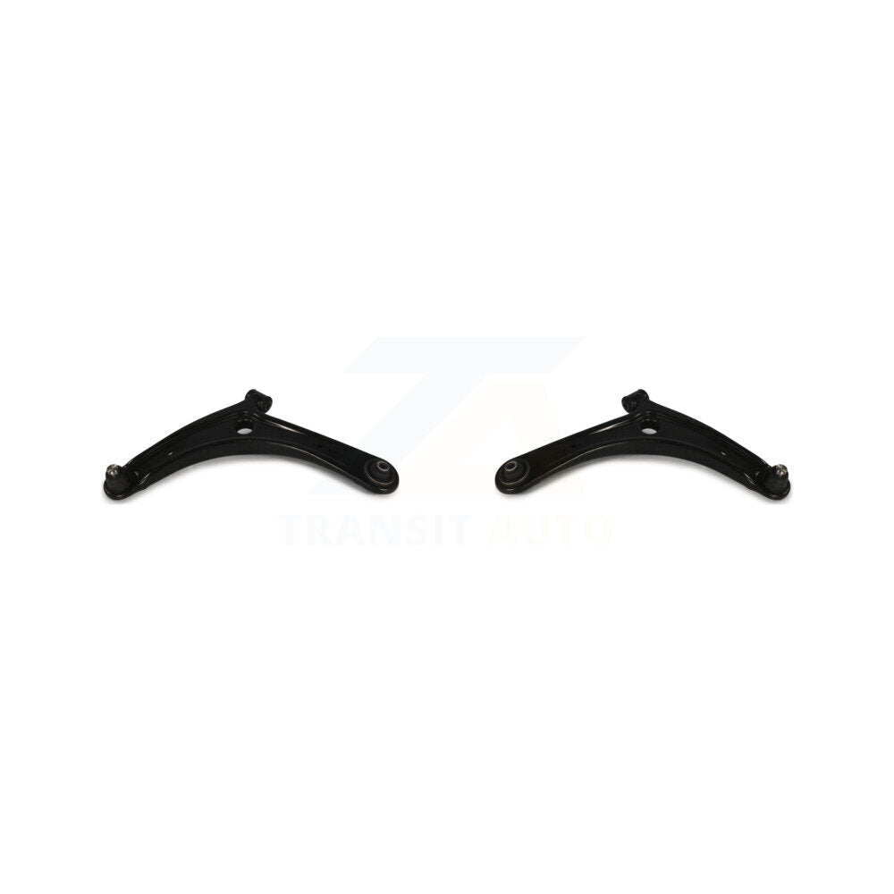 Suspension Control Arm Ball Joint Assembly Kit-K72-100612 - Kit.bestparts.ca