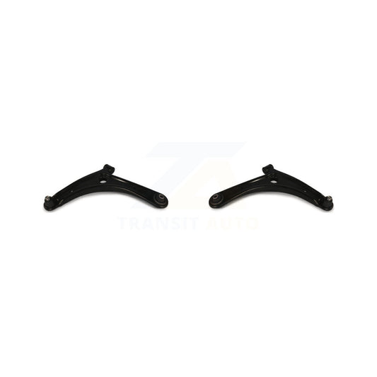 Suspension Control Arm Ball Joint Assembly Kit-K72-100612 - Kit.bestparts.ca