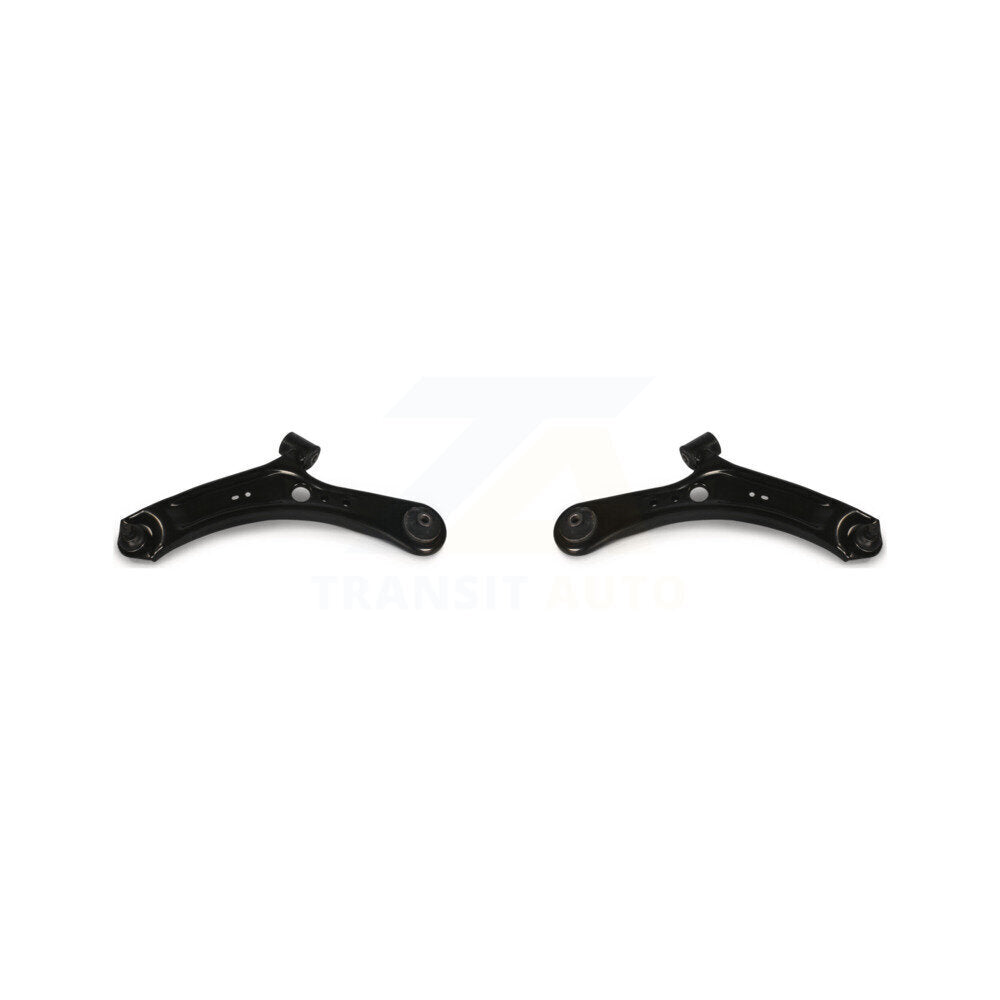 Suspension Control Arm Ball Joint Assembly Kit-K72-100616 - Kit.bestparts.ca Kit.bestparts.ca