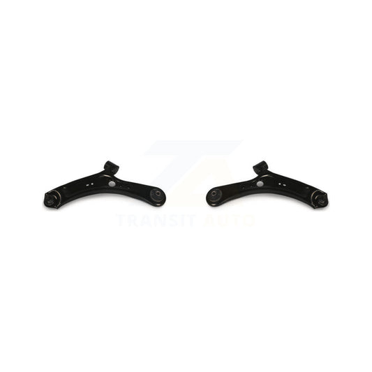 Suspension Control Arm Ball Joint Assembly Kit-K72-100616 - Kit.bestparts.ca