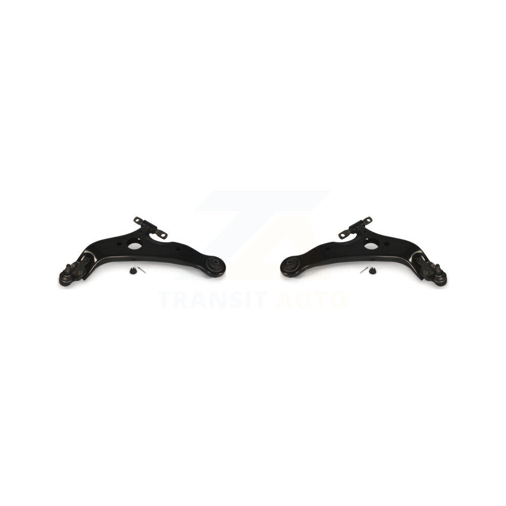 suspension control arm ball joint assembly-k72-100618 - Kit.bestparts.ca Kit.bestparts.ca