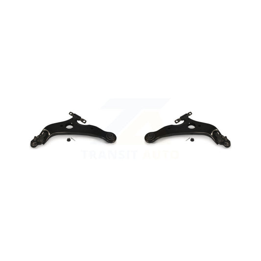 suspension control arm ball joint assembly-k72-100618 - Kit.bestparts.ca