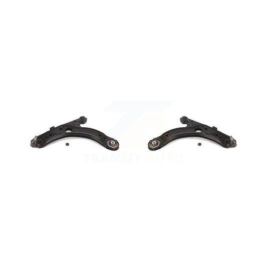Suspension Control Arm Ball Joint Assembly Kit-K72-100619 - Kit.bestparts.ca